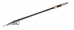  Amundson Travel Spinn 5202-270 2.7m 10-30g 9sec 